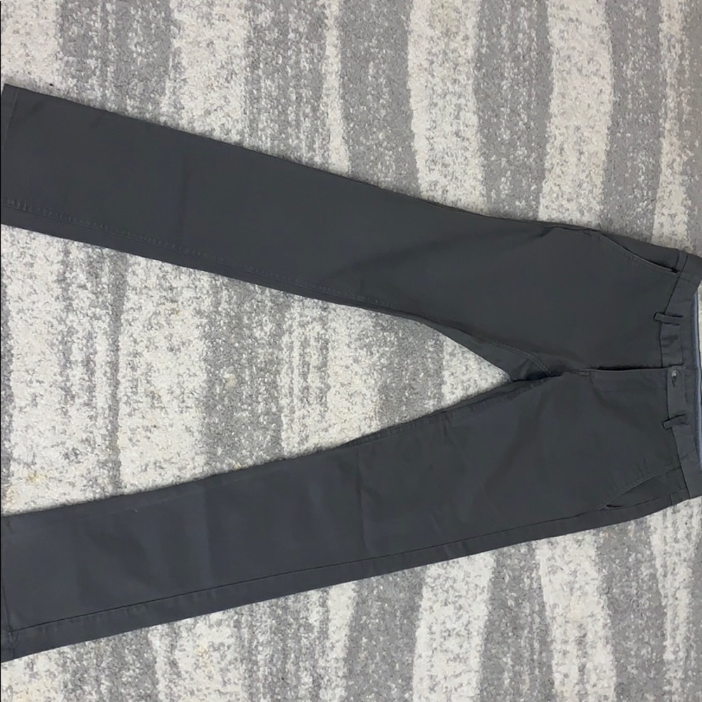 Men’s pant by Zara